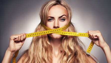 Fazla kilodan nasıl kurtulursunuz