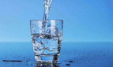 içme diyeti kuralları