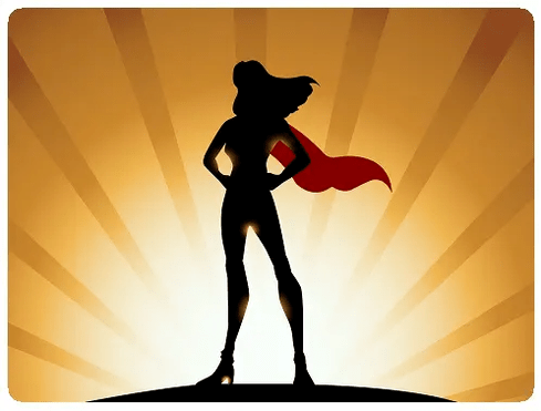 Diyette sağlık durumu