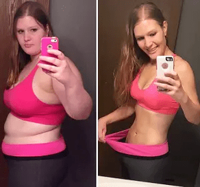 pp'de nasıl kilo verilir