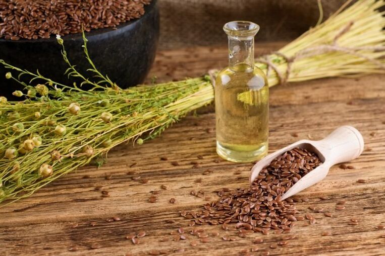 sağlıklı atıştırmalık yiyecekler